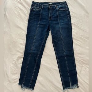 Altar’d State- Size 32 Jeans